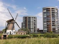 Uiverplein 90, 2802 GD Gouda