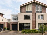 Groepsekom 17, 3831 RG Leusden