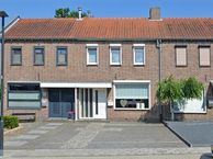 Bouwbergstraat 89, 6451 GK Schinveld