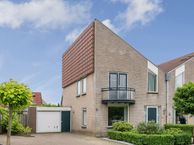 mr. J.P. Miedemastraat 26, 9103 NG Dokkum