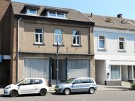 Akerstraat 14, 6466 HH Kerkrade