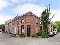 Van Bleyswijckstraat 15, 2613 RP Delft