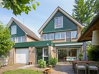 Meerkoetlaan 107, 6641 ZB Beuningen (GE)