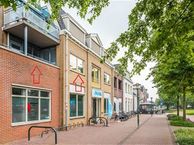 De Merk 21, 8501 AN Joure