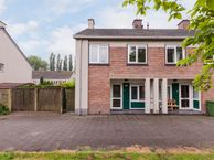 Maldenburg 73, 3085 KG Rotterdam