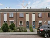 Beemd 25, 2831 XH Gouderak