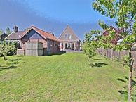 Oosteinderweg 82 b, 1432 AM Aalsmeer