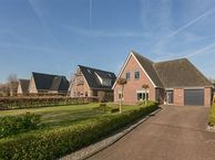 Foarwurk 39 G, 9248 SL Siegerswoude