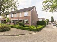 Harriët Freezerlaan 26, 6662 LN Elst (GE)