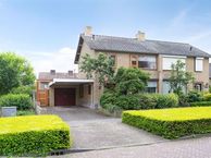 Kruisstraat 23, 5525 AW Duizel