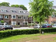 Parklaan 7 7a, 5211 JH Den Bosch