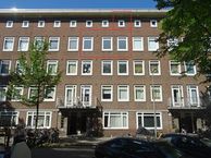 Orteliusstraat 125 III, 1057 AW Amsterdam