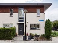 Mallorcastraat 2, 1339 XE Almere