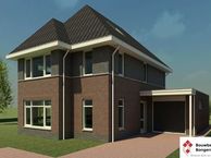 Hemelrijk 16 *, 8196 LB Welsum