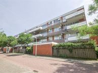 Sint Janskruid 88, 1112 NS Diemen