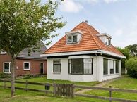 Reeweg 19, 9166 PW Schiermonnikoog