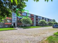 Hulststraat 11, 7906 KB Hoogeveen
