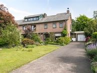 Zutphensestraatweg 23 B, 6881 WN Velp (GE)