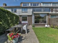 Sweelincklaan 29, 9722 JT Groningen