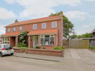 van Pomerenstraat 5, 1777 BG Hippolytushoef