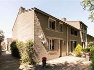 Marsweg 40, 5345 LN Oss