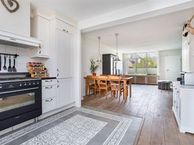 Dommel 24, 3961 HT Wijk Bij Duurstede