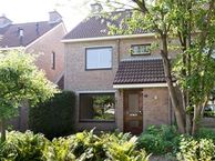 Rosinckserve 27, 7447 BE Hellendoorn