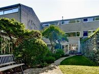 Krooneend 19, 3831 HE Leusden