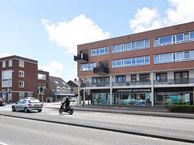 J.S. Bachlaan 83, 2264 WB Leidschendam