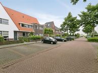 Billie Holidaystraat 9, 4337 WS Middelburg