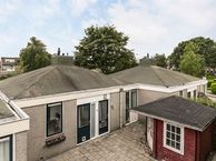 Grutto 15, 9843 GN Grijpskerk