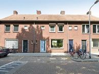 Stevenzandsestraat 21 a, 5021 HA Tilburg