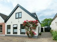 Pillinkstraat 9, 7241 EE Lochem