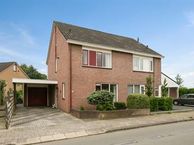 Grote ratelaar 24, 7422 ND Deventer