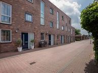 Calandschans 4, 2728 ES Zoetermeer