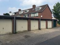 Anthony van Diemenstraat 510, 6991 DS Rheden