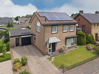 Benijnenhofstraat 7, 6941 DR Didam