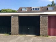 Breitnerstraat 24 RD, 5102 EC Dongen