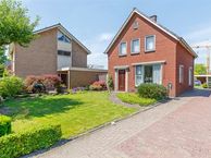 Enschedesestraat 43, 7481 CL Haaksbergen