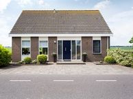 Stadsedijk 89, 4796 RB Oudemolen (NB)