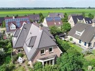 Boerdijk 45, 7918 TA Nieuwlande