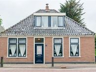 Buurt 15, 1679 GE Midwoud