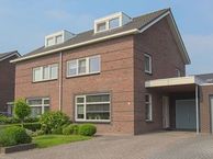 George Kiersstraat 2, 9403 BR Assen