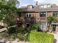 Achterweg 32, 2103 SX Heemstede