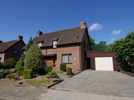 Broekhuizerweg 19 a, 5973 NW Lottum