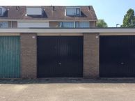 Marisstraat 38 RD, 5102 ED Dongen