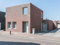 Kerkstraat 12, 6065 AR Montfort