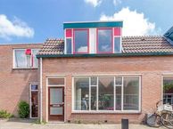 Scheldestraat 44, 3522 CE Utrecht