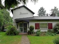 Mesdaglaan 13, 3941 CJ Doorn