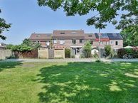 Rosenholm 197, 2133 EJ Hoofddorp